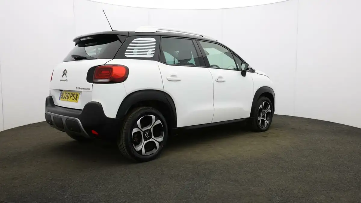 2020-citroen-c3-aircross-12-puretech-flair-110ps-ss-eat6-big-50