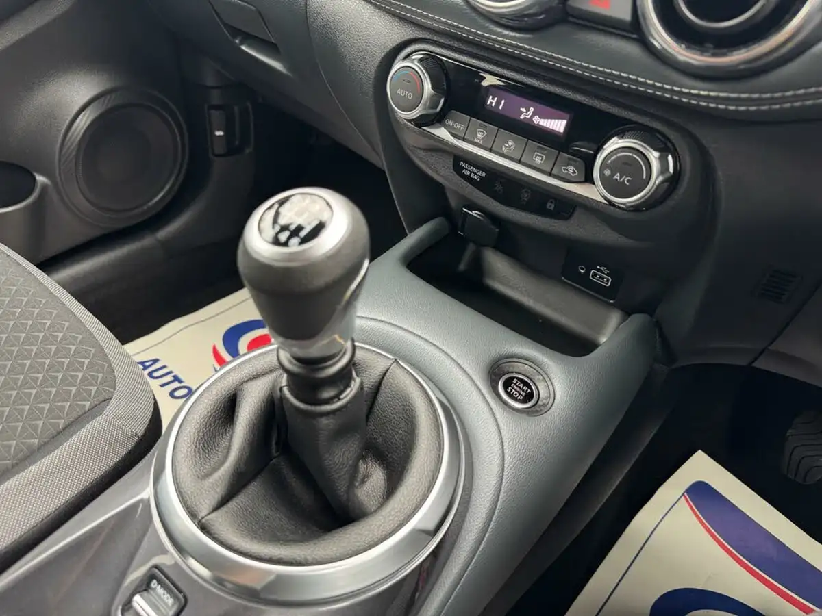 2022-nissan-juke-10-dig-t-n-connecta-big-19