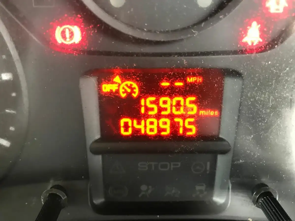 2018-peugeot-partner-16bluehdi-professional-l1-100pseu6-854-big-5