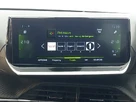2022-peugeot-208-12-puretech-allure-premium-100ps-small-9