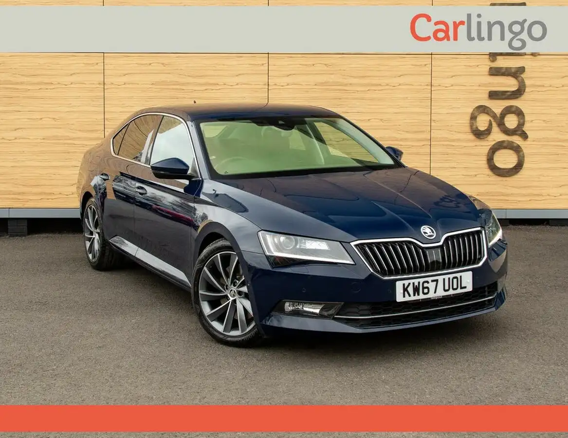 2018-skoda-superb-20-tsi-laurin-klement-280ps-4x4-ss-hatchback-big-0