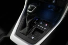 2020-toyota-rav4-25-vvt-i-dynamic-215bhp-small-22