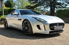 2015-jaguar-f-type-30-s-coupe-quickshift-small-9