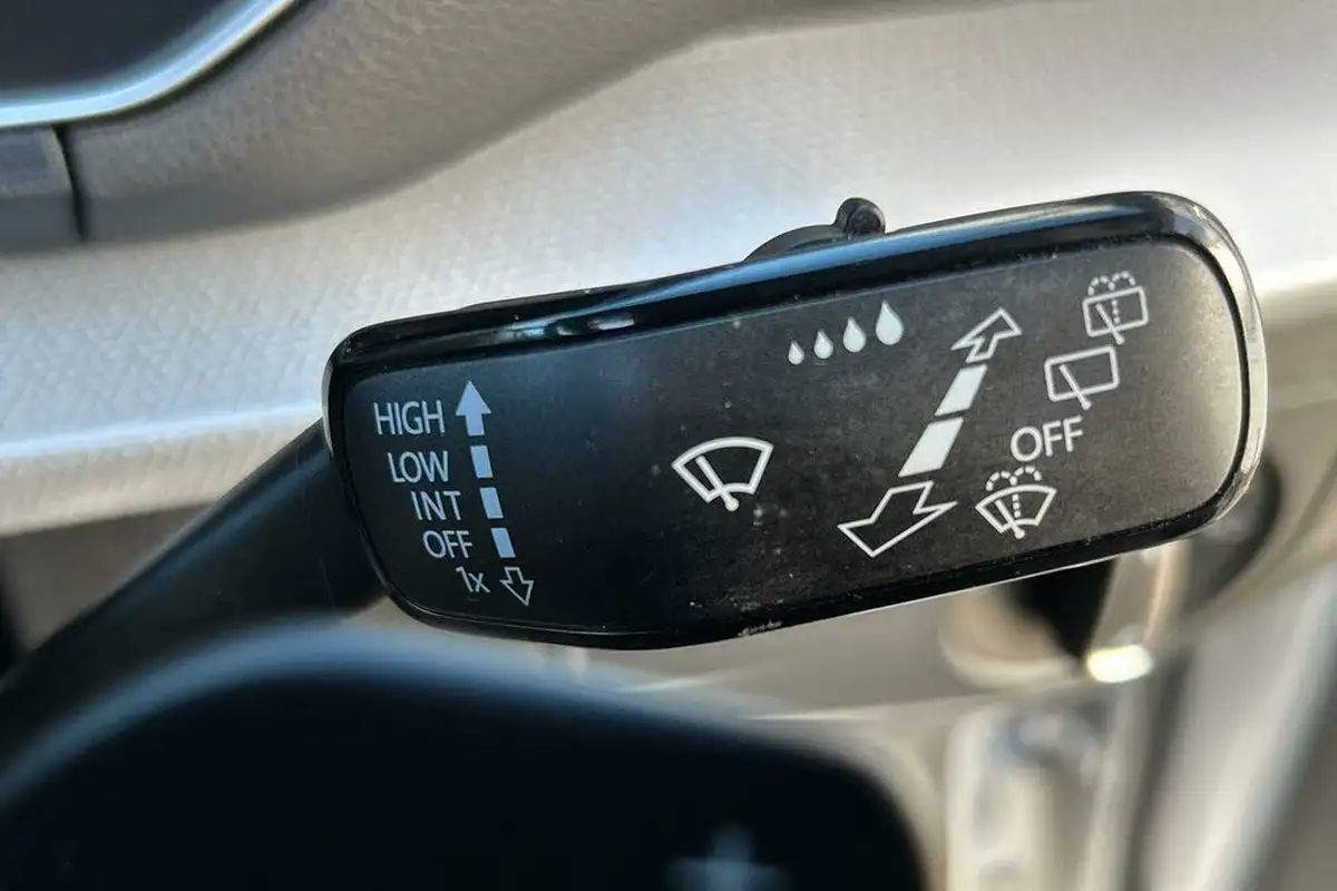 2019-seat-tarraco-20-tsi-xcellence-first-edition-plus-big-61