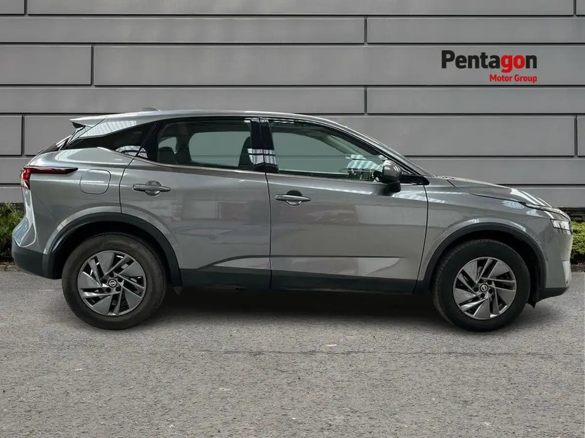 2021-nissan-qashqai-13-dig-t-acenta-premium-160ps-auto-big-10