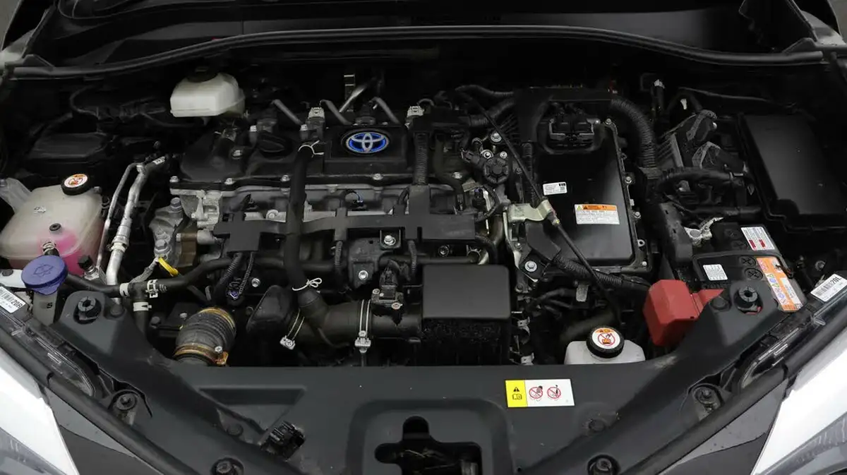 2022-toyota-c-hr-18-vvt-i-design-big-13