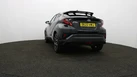 2022-toyota-c-hr-18-vvt-i-design-small-18
