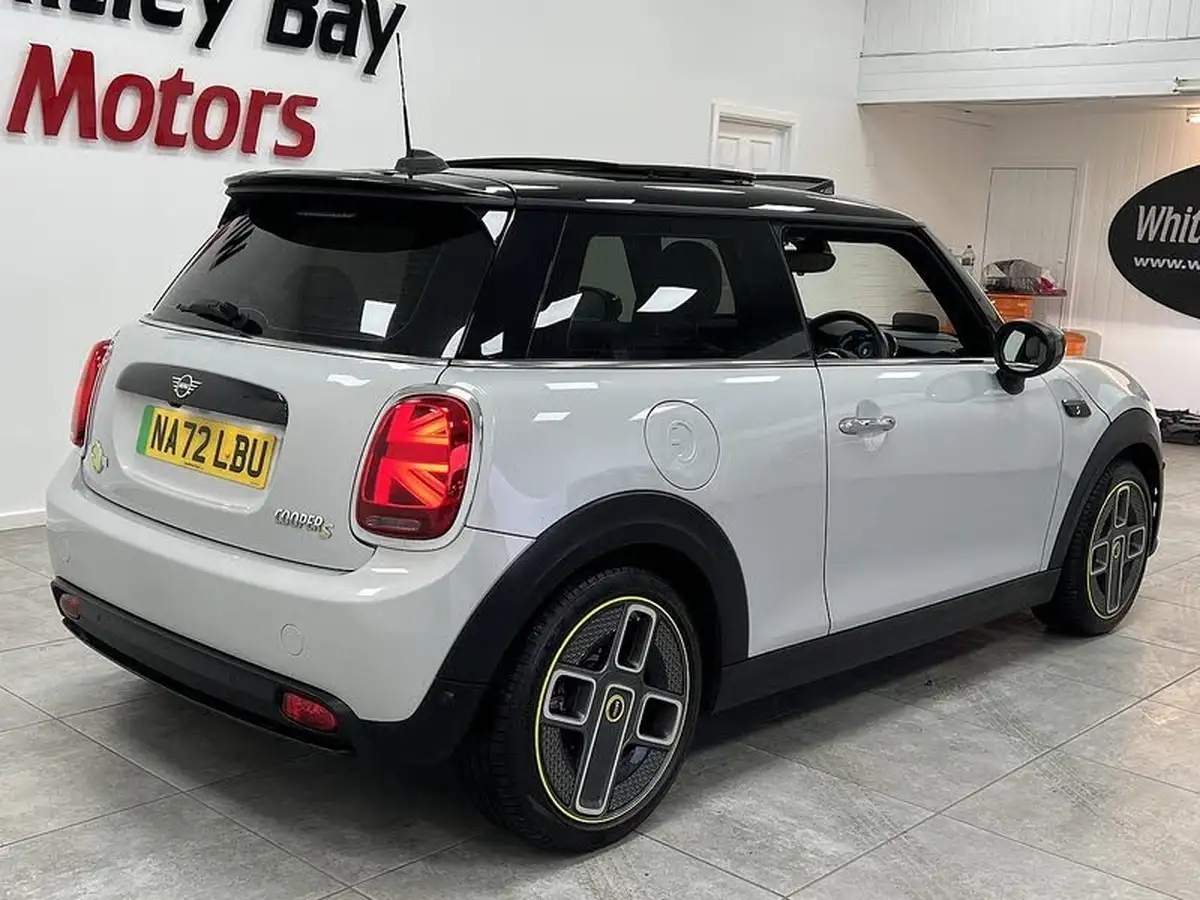 2022-mini-cooper-e-cooper-s-3-big-2
