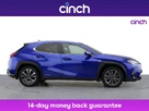 2020-lexus-ux-250h-20-f-sport-premium-pack-w-navigationlexus-driver-assist-small-7