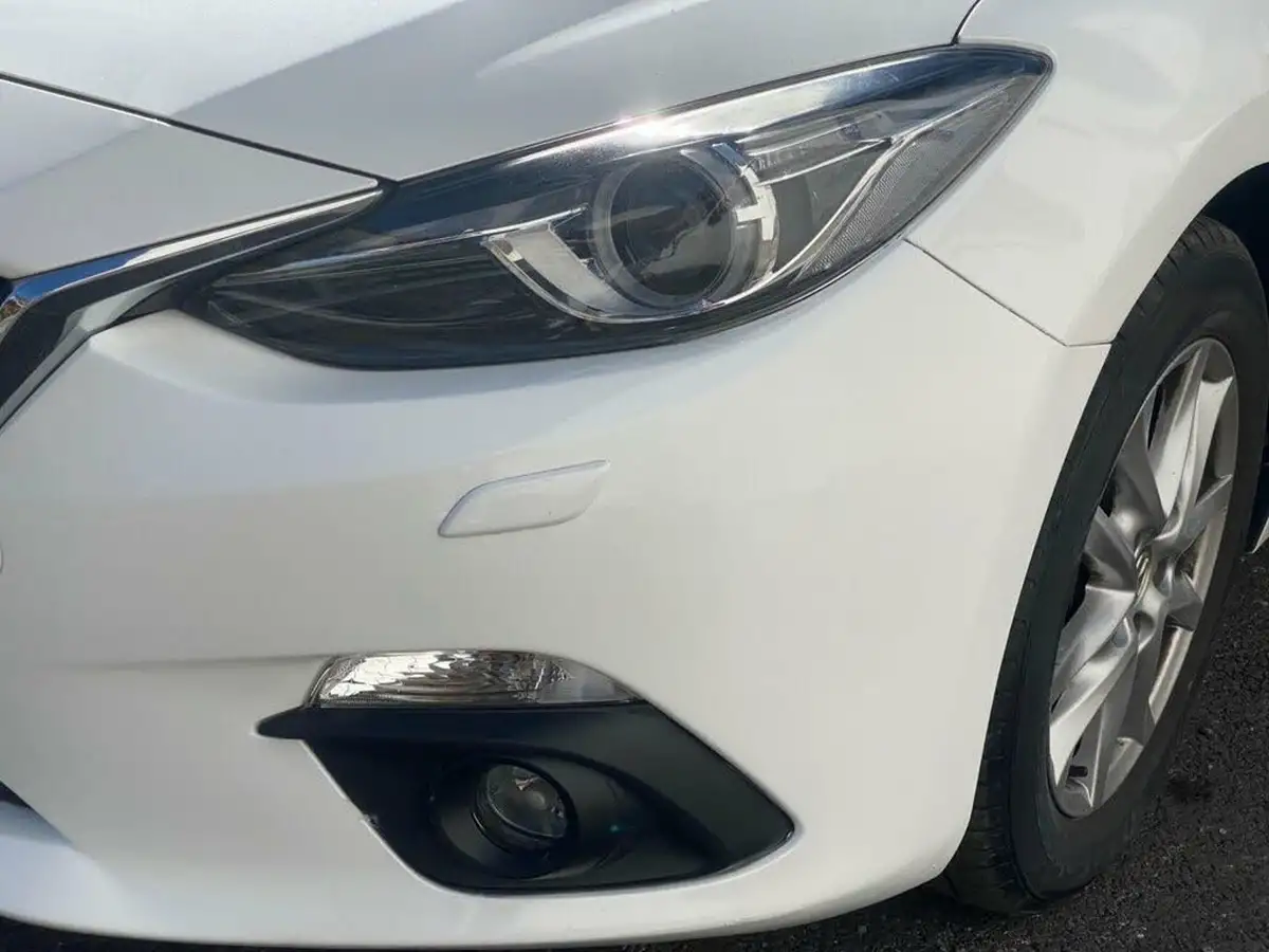 2015-mazda-mazda3-20-se-l-nav-hatchback-5d-big-32