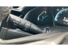 2020-honda-civic-10-vtec-turbo-sr-hatchback-5d-small-17