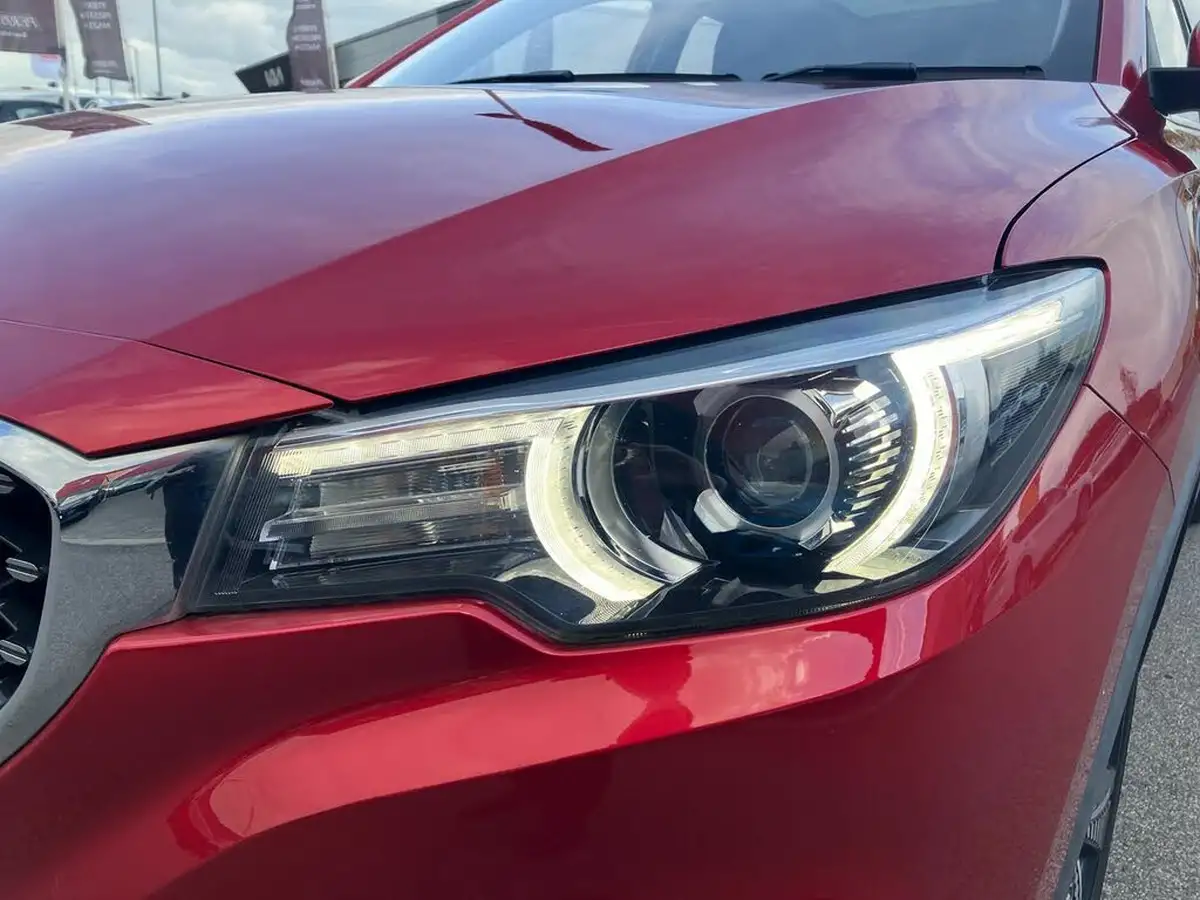 2020-mg-zs-suv-e-exclusive-ev-big-10