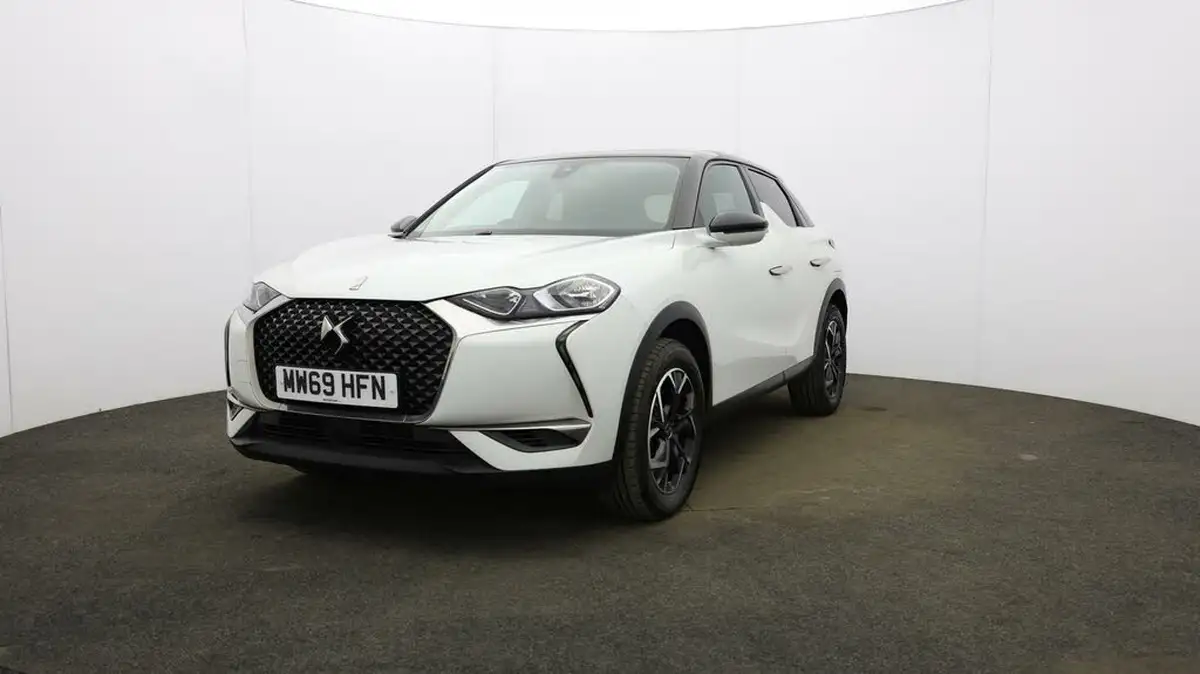 2019-ds-ds-3-crossback-12-puretech-prestige-155ps-eat8-big-31