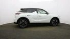 2019-ds-ds-3-crossback-12-puretech-prestige-155ps-eat8-small-46