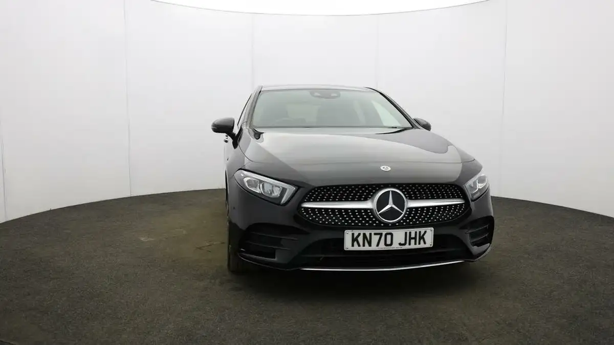 2020-mercedes-benz-a-class-13-a250e-amg-line-premium-hatchback-5d-big-36