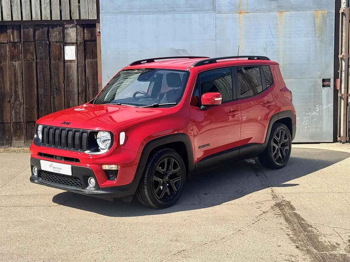 2020-jeep-renegade-10-gse-night-eagle-big-2