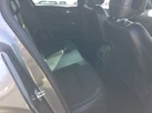 2015-ds-ds-4-20bluehdi-dstyle-nav-150ps-small-10