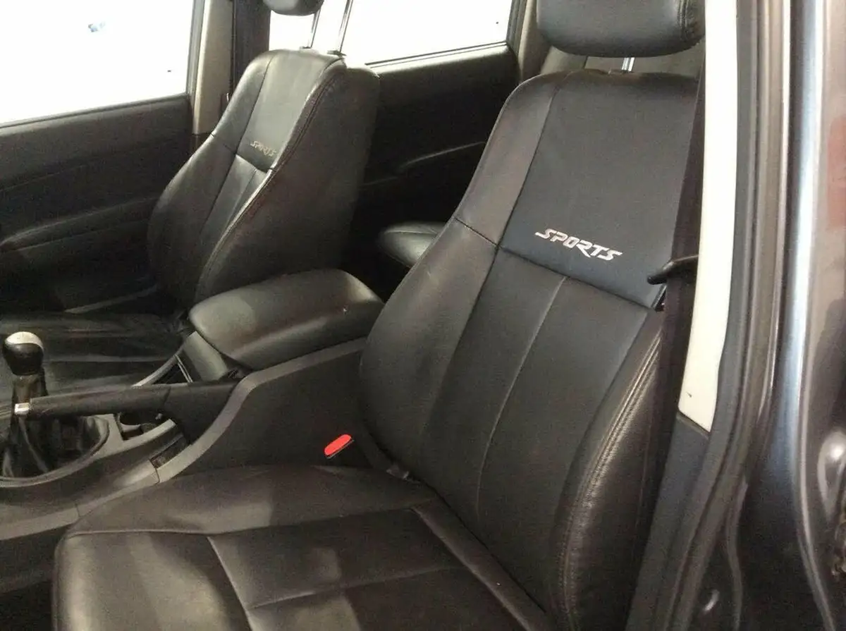 2015-kgm-ssangyong-korando-sports-20td-ex-big-21