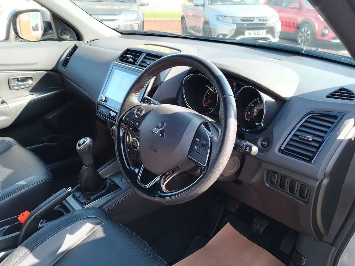 2021-mitsubishi-asx-20-exceed-pl2-big-30