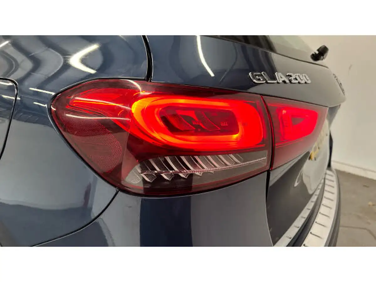 2023-mercedes-benz-gla-class-13-gla-200-sport-executive-station-wagon-big-44