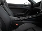 2021-porsche-911-30-carrera-4-gts-480ps-cabriolet-small-49