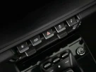 2021-porsche-911-30-carrera-4-gts-480ps-cabriolet-small-25