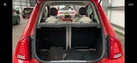 2016-fiat-500-12-lounge-small-4