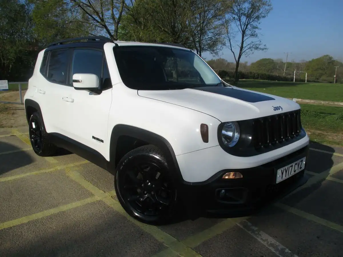 2017-jeep-renegade-14-multiair-ii-longitude-big-1