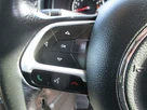 2017-jeep-renegade-14-multiair-ii-longitude-small-36