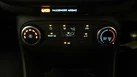 2018-ford-fiesta-10t-st-line-100ps-3d-small-11
