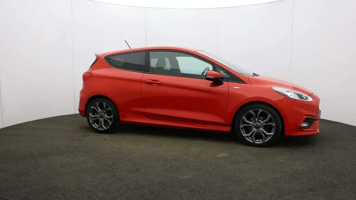 2018-ford-fiesta-10t-st-line-100ps-3d-big-42