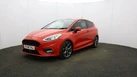 2018-ford-fiesta-10t-st-line-100ps-3d-small-29