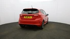 2018-ford-fiesta-10t-st-line-100ps-3d-small-53