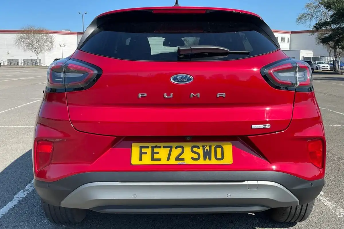2022-ford-puma-suv-10-titanium-125ps-big-16