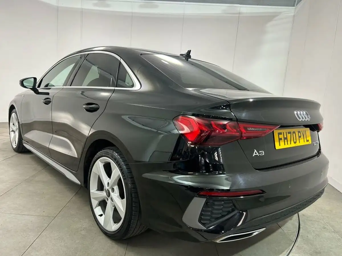 2021-audi-a3-10-30-tfsi-s-line-saloon-4d-tronic-big-8