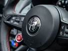 2023-alfa-romeo-giulia-20-competizione-small-27