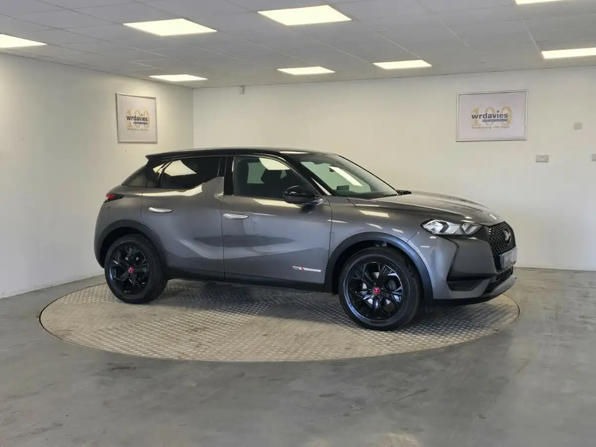 2019-ds-ds-3-crossback-12-puretech-performance-line-100ps-big-4