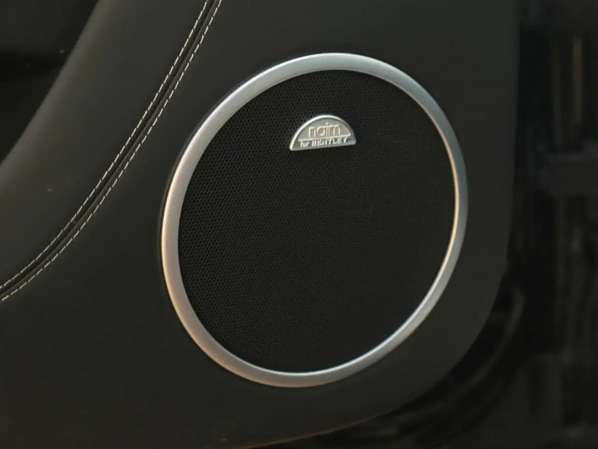 2015-bentley-continental-40-gt-v8-s-coupe-big-44