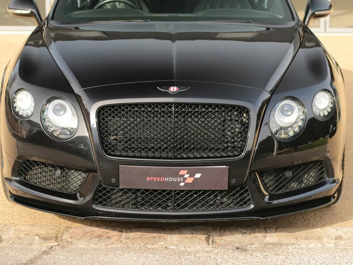 2015-bentley-continental-40-gt-v8-s-coupe-big-20