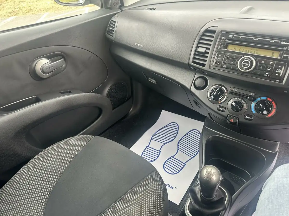 2008-nissan-micra-12-acenta-5d-big-24