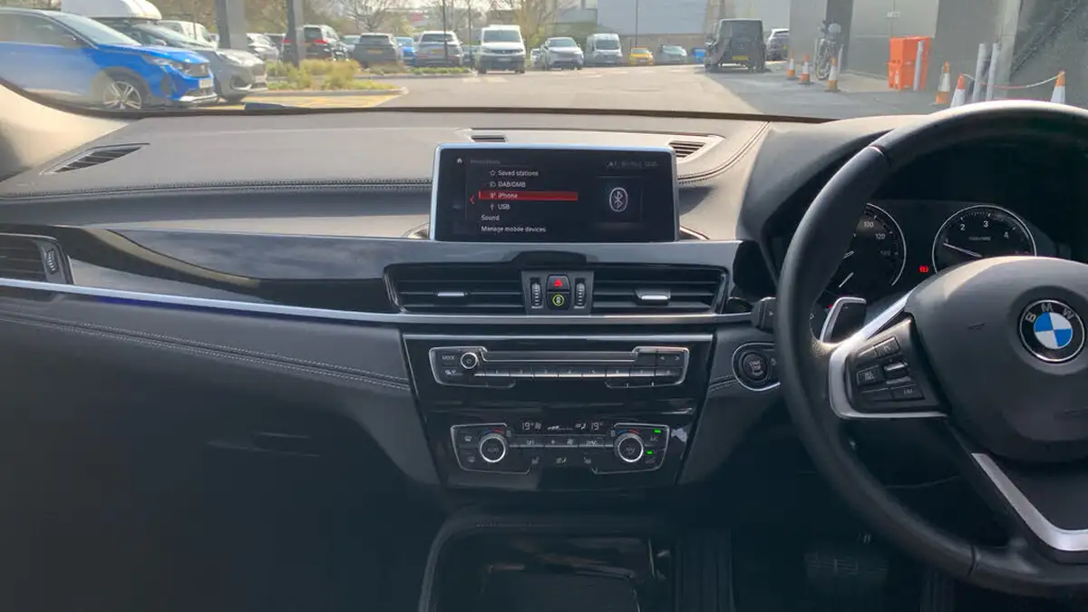 2022-bmw-x2-20td-xdrive20d-sport-big-9