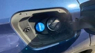 2022-bmw-x2-20td-xdrive20d-sport-small-48