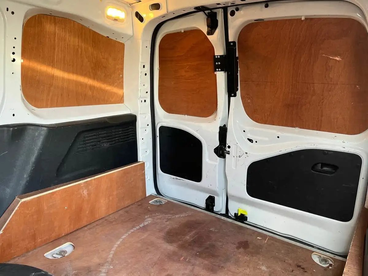 2021-citroen-berlingo-15bluehdi-1000-driver-100pseu6dt-e-ss-big-8
