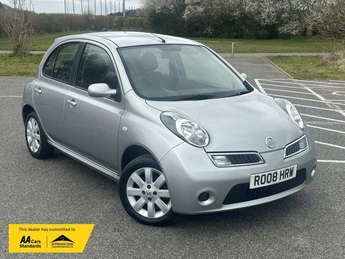 2008-nissan-micra-12-acenta-5d-big-0