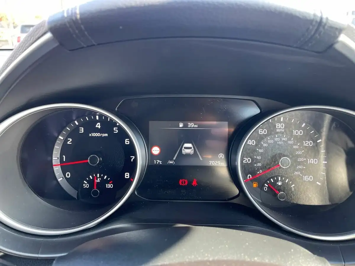 2024-kia-xceed-15-t-gdi-2-138bhp-big-18