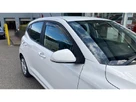 2021-hyundai-i10-12-se-connect-small-39