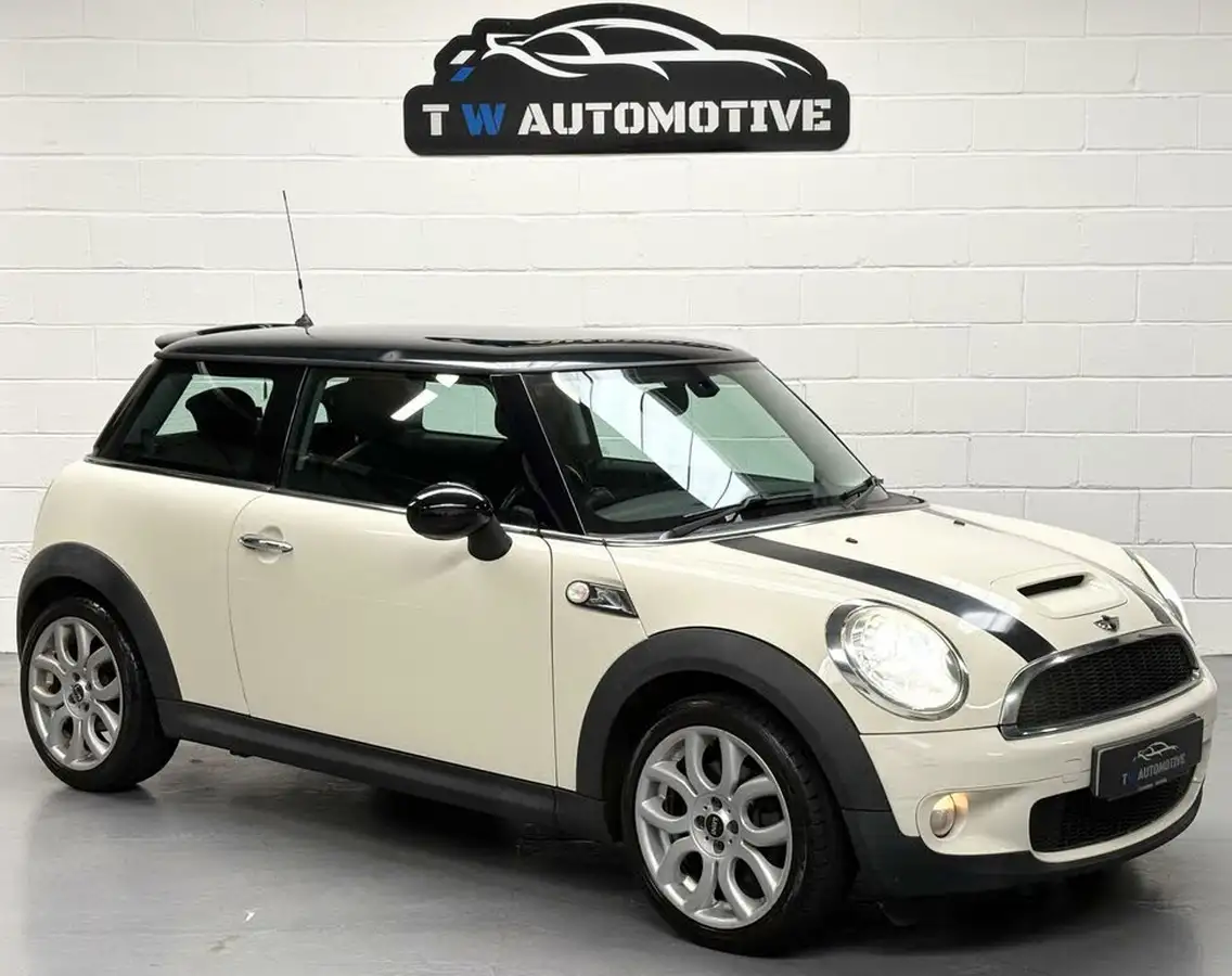 2007-mini-cooper-16-cooper-s-175bhp-hatchback-3d-big-8