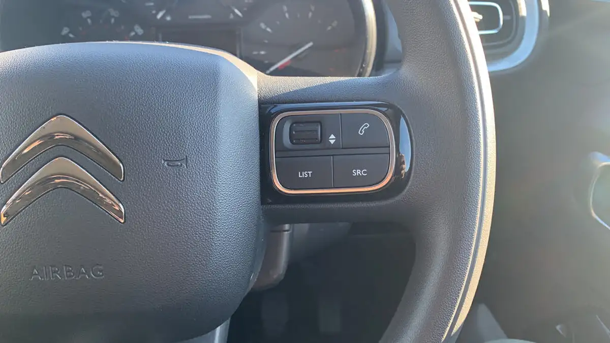 2024-citroen-c3-12-puretech-plus-83ps-big-23