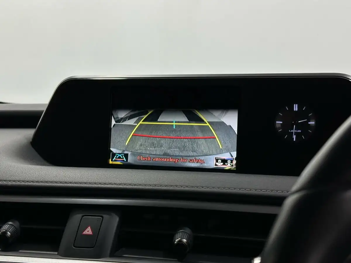2019-lexus-ux-250h-20-ux-premium-pack-big-25