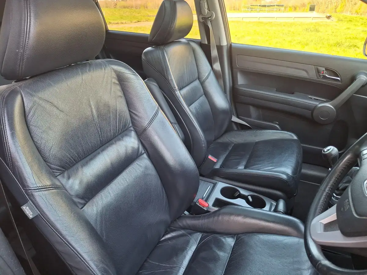 2008-honda-cr-v-22td-ex-big-14